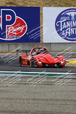media/May-17-2025-Speed Ventures (Sat) [[f9f9f70676]]/Red/Session 2 (Turn 11)/